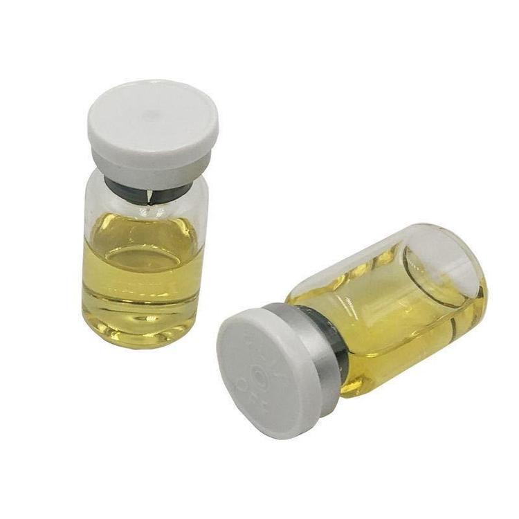 路氹城_容脂OEM 塑形