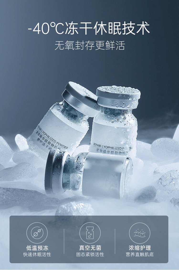 路氹城_Ⅲ型胶原蛋白填充