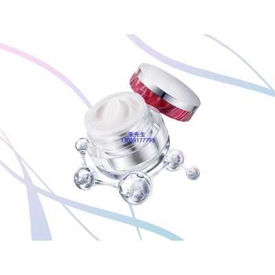 路氹城_神经酰胺出水霜OEM定制加工贴牌