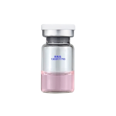 路氹城_水光动能素导入批发